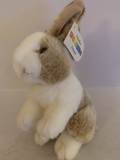 Korimco Smokey Bunny Kaninchen