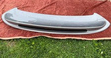 Porsche 992 GT3 mk2 Motorhaube Heckdeckel  Hinten 9GT827677E Duck Tail Spoiler