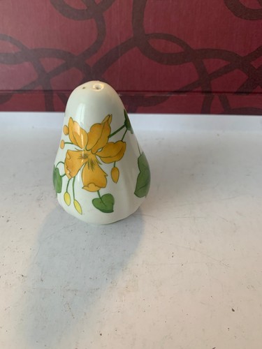 Villeroy boch b geranium - villeroy, &