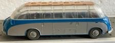 Wiking h0 bus - bus, reisebus