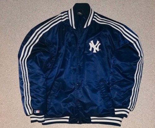 Neu original adidas - neu!,