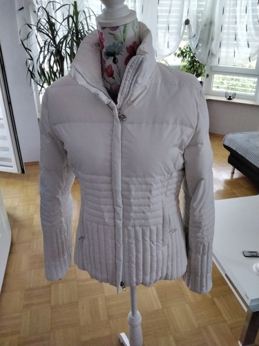 Damen daunenjacke größe - damen,