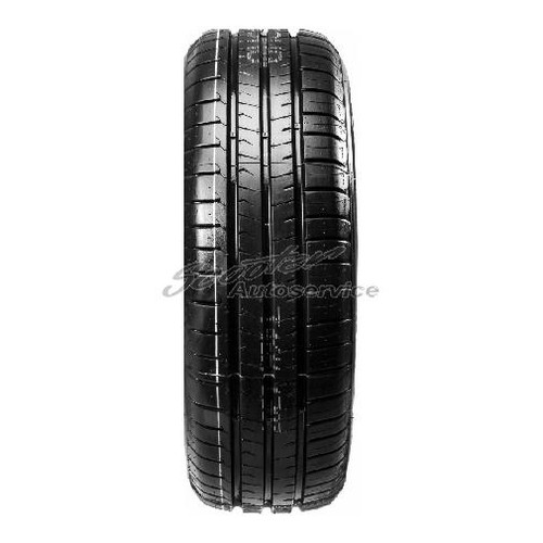 Sommerreifen 165 70r13 zoll - sommerreifen,