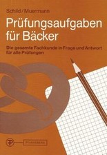 Prüfungsaufgaben für