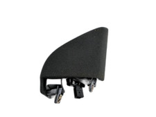 Lautsprecher Hochtöner Tür Vo Re für Tesla Model 3 Perf 20-23 6tkm!!