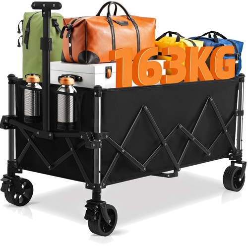Transport trolley einkaufwagen - transport,
