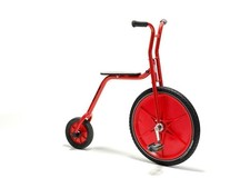 VIKING EXPLORER Hochrad 5-12