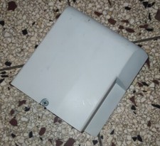 Sharp XG-3900E XG-3900U Beamer