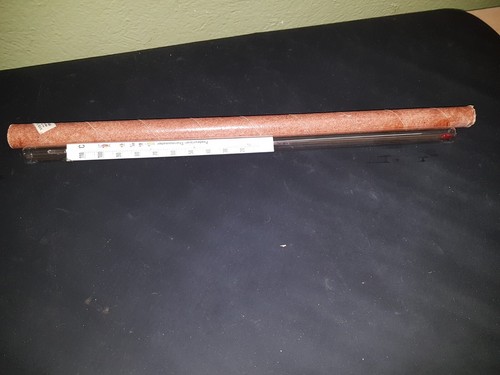 Ddr thermometer 110 c - ddr, 110°c