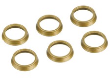 LGB E131836 Lampenringe