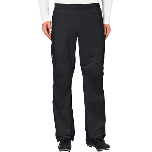 Vaude mens drop pant - drop, 2