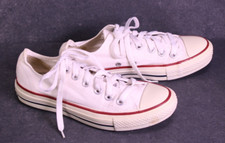 Converse Sneaker All Star