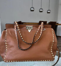 VALENTINO GARAVANI  - mit