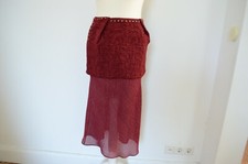 MAISON MARGIELA Rock UVP