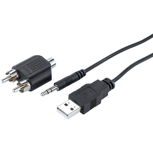 Sonic audio grabber - audio,