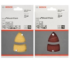 Bosch Multischleifer PSM 160