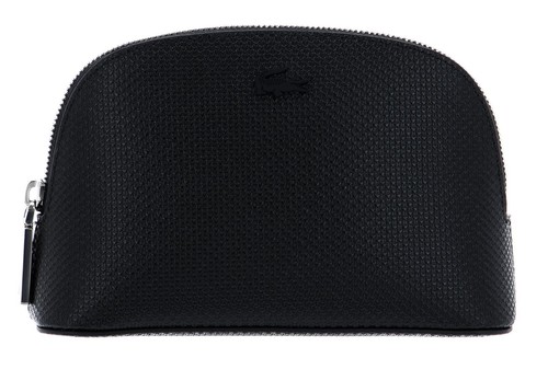 Lacoste make pouch - up,