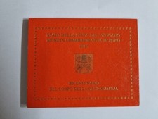 Leerer folder blister für - blister,