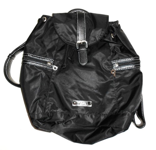 Picard damen rucksack sonja - damen,