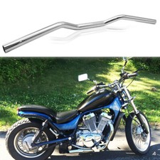 Motorcycle 7/8" 22mm Handlebar