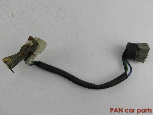 Mitsubishi lancer kabel - mitsubishi,