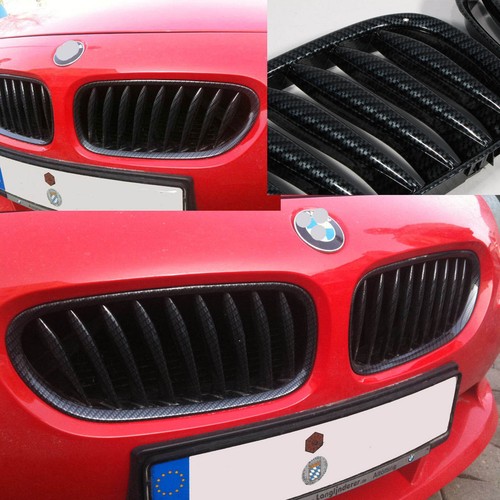 Passend für bmw e85 e86 - für, z4