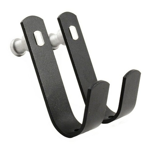 Manfrotto hooks holder set - holder,