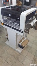 NEODEN4 pick and place machine