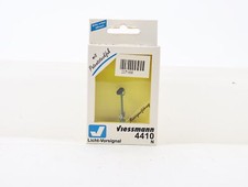 Viessmann 4410 N Signal Licht-Vorsignal