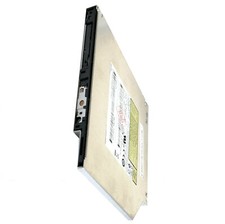 DVD Laufwerk Brenner für Sony