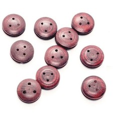 Bigott Nussbaum Durchmesser