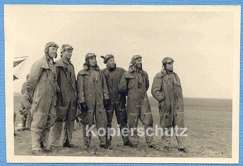 Foto piloten in - foto,,