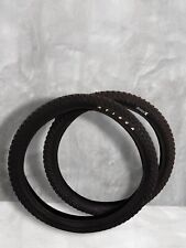 NOS Tioga Comp X Reifen 20x2.10 Oldschool Bmx