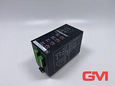 Steiner Softstarter Eurostart