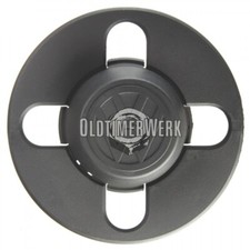 Radkappe für Stahlfelgen, Golf, Polo & Co, OE Ref. 871601171