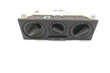 VW Polo 6N2 Lupo Golf 4