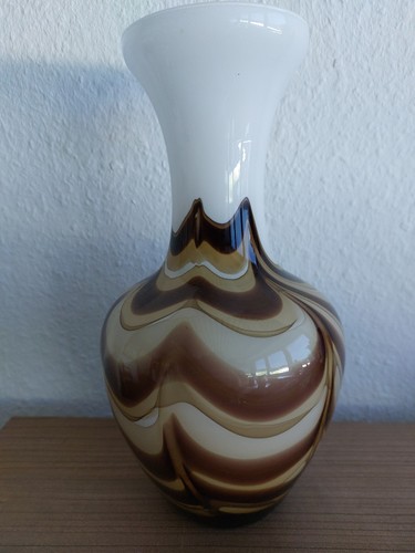Schöne große vetreria - schöne,