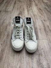 Converse Rick Owens x DRKSHDW