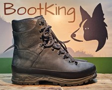 Meindl Island Herren MFS