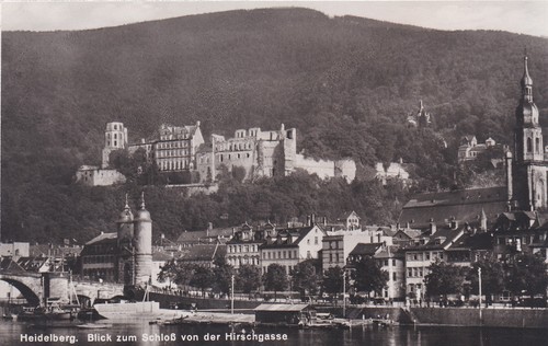 1900 deutsches reich - 1900, deutsches-reich