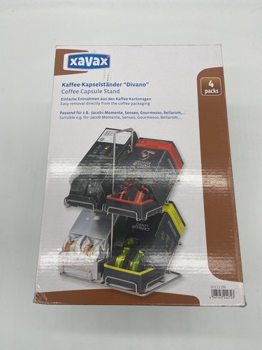 Xavax divano - xavax, „divano“