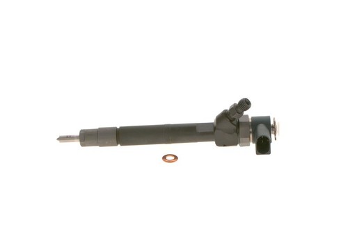 Bosch einspritzdüse 445 - bosch,