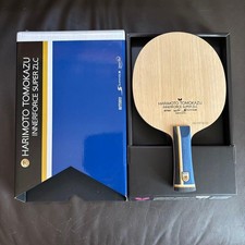 [Neu] Tomokazu Harimoto Inner