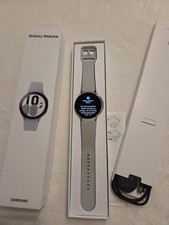 Samsung Galaxy Watch4 LTE 44MM