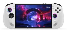 Lenovo Legion Go S 8ARP1