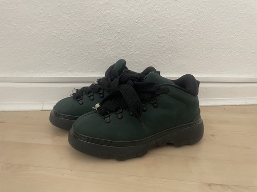 Burberry london manilla trek - burberry,