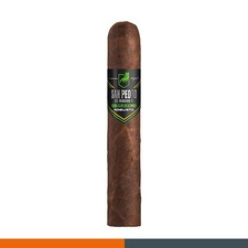 San Pedro de Macoris Brazil