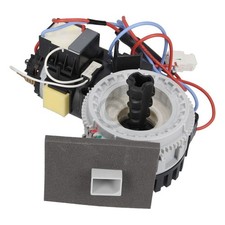 ORIGINAL Mahlwerk 12004458 für Kaffeemaschine Bosch Siemens