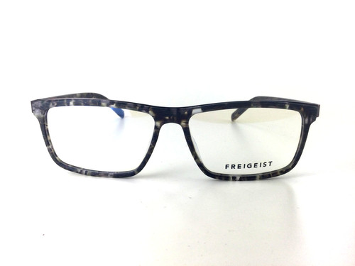 Freigeist brillen glasses - brillen, /