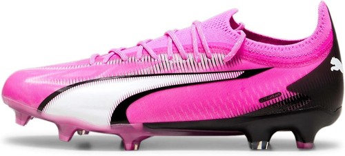 Puma ultra ultimate - ultra, |